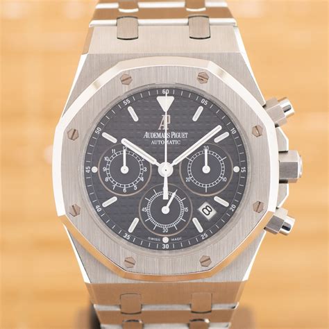 fort myers audemars piguet buyer - watches for sale fort myers.